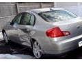 初めての自動車保険～車両保険の入り方