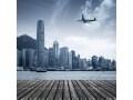 日本株市場に2013年6月以来のチャンス到来？