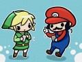 任天堂のスマホアプリにもっと注目すべき理由