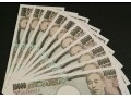 3月株主優待　個人投資家注目の10万円株はコレ