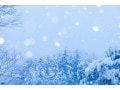 雪を英語で表現！ snow以外で表す単語は何種類ある？