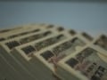 消費税駆込み一段落、気になる金利対策は？(2)