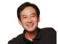 井口浩［フィフスワールドアーキテクツ］