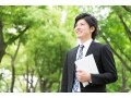 競合調査をしよう