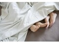 セックスレスになる5つの寝室事情！原因は妻のアレ