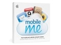 アップルのWebサービス、MobileMeを使い倒す