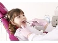 子供の虫歯治療…初めての小児歯科 3ステップ
