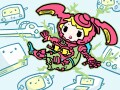 スマホゲーマーは何割？ 数字で見る東京ゲームショウ
