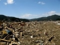3年目を迎える東日本大震災、被災地の今