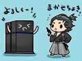 PS4の初週を、Wii U、3DS、PSVitaと比べて考える