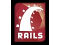 Ruby on Railsの紹介 -- RailsのインストールとHello World