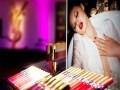 YSL Beautyから次世代の「大人グロス」が誕生！