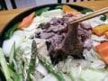 北海道ジンギスカン物語－北の羊食文化とお店の紹介－