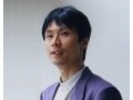 西島正樹［プライム一級建築士事務所］