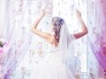 30代を超えてから結婚相手を見つける6つの方法