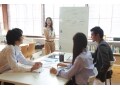 収入アップできる？資格をとる前に考えるべきこと3つ