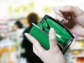 新社会人に贈るお金の新常識5題