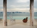 Six Senses Yao Noi…タイのホテル