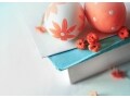 Facebook、Twitterの次に来るものは？