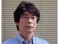 緑川博久［PRAXIS］
