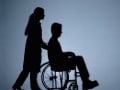 要介護者は入院患者の4倍以上!?　夫婦でどう備える？