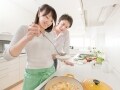 新生活開始、夫婦で決めておきたいお金の話