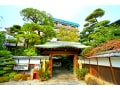 山口を代表する湯田温泉のおすすめ旅館
