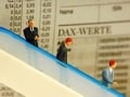機関投資家が売っている？米国株で成長優良株が失速