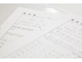 職歴が起業の成功確率に影響するって本当？