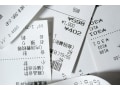 増税前に買いだめした人への注意点