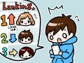 LINEに学ぶ、やる気が出るハイスコアランキング