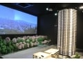 取材：王子飛鳥山 ザ・ファースト タワー＆レジデンス
