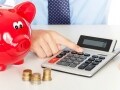 2013年度の投信販売ベスト10とワースト10は？