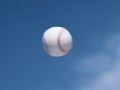 二刀流が本格化してきた日ハム・大谷はエースで四番も