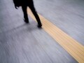 職場の中で「ちょっと助けて」の一言を言いにくいわけ