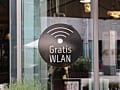 オーストリアのインターネット・Wi-Fi事情