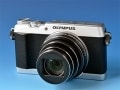 超望遠600mmが使えるOLYMPUS『STYLUS SH-1』