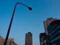 古典的ながらドラマに重宝される名前　ゴローとミチコ