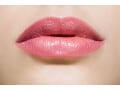キスしたくなるセクシーな唇の作り方……血行をよくするエクササイズ