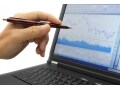 6月株式市場の傾向は？