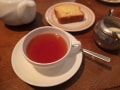 本当においしいコーヒー、紅茶を味わえる鎌倉のお店