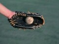 カープ女子の声援を受ける大瀬良がチームトップ5勝目