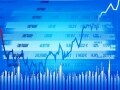 毎月分配型、過去1年間の運用成績をチェック！
