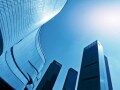 毎月分配型投信の「分配金余力」とは？
