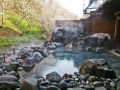 北海道の露天風呂 宿泊して味わいたいベスト3