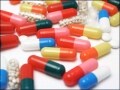 薬の服用はダイエットに影響するのか、しないのか？