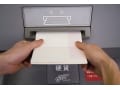 普通預金に入れっぱなしはOK？資産運用のススメ