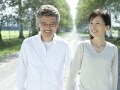 60歳から年金額を増やす方法