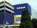 【IKEA立川】世界初、収納ファニチャー拡大店