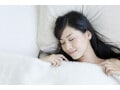 ぐっすり眠れる快眠方法！ 3つの対処法